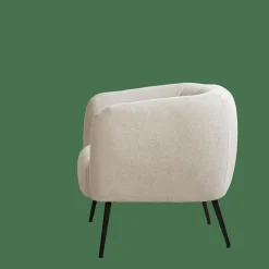 DAVI Blanc Cassé^CASA Hot