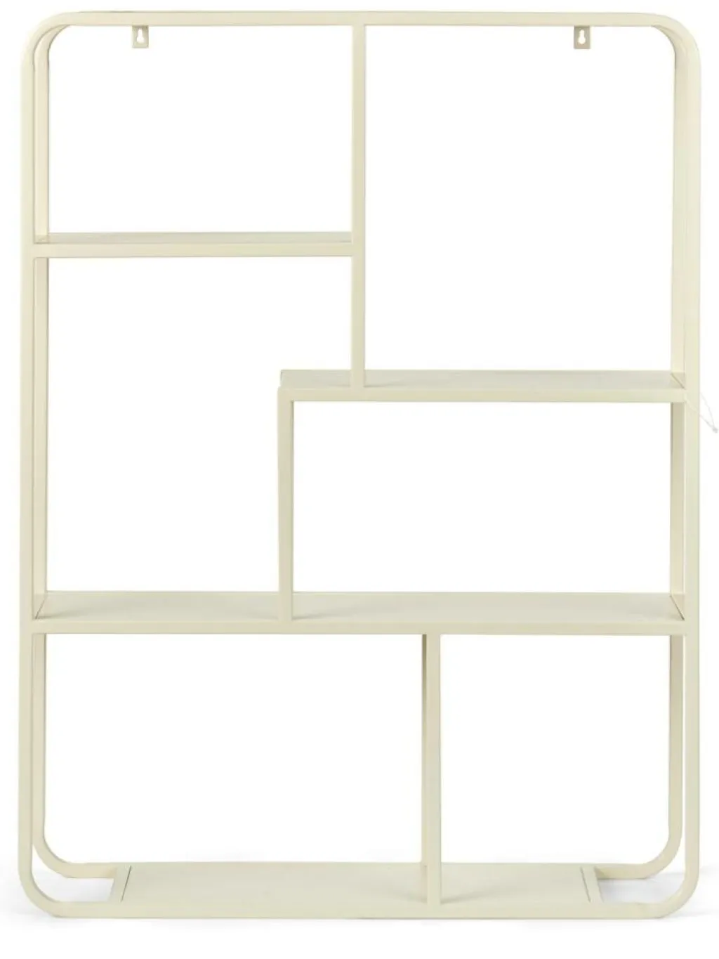 DAX Etagère à Suspendre Sable^CASA Online