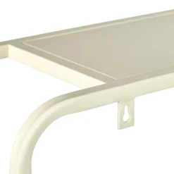 DAX Etagère à Suspendre Sable^CASA Online