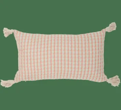 DAZI Coussin Multicolore^CASA Discount