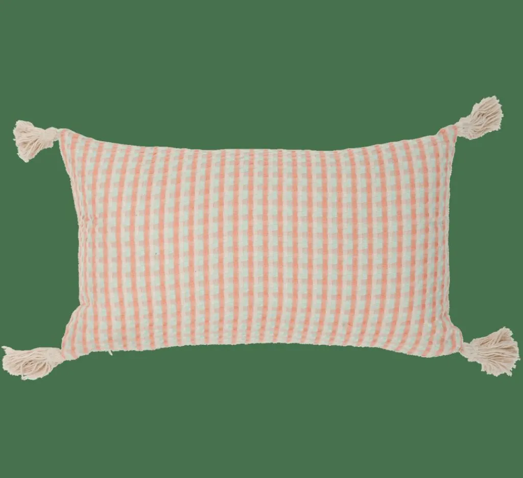 DAZI Coussin Multicolore^CASA Discount