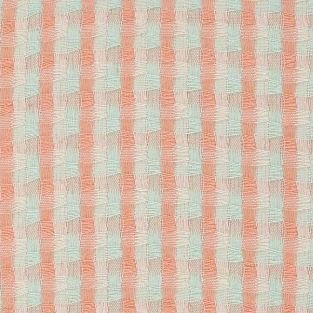 DAZI Coussin Multicolore^CASA Discount