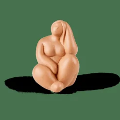 DIVA Déco En Céramique Brun^CASA Hot