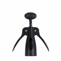 DIVINO Feuille Anti-gouttes Set De 5 Argent^CASA Online