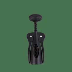 DIVINO Tire-bouchon Noir^CASA Discount