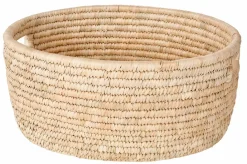 DOEBIE Set De Table Naturel^CASA Outlet