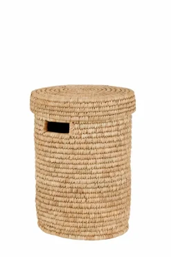 DOEBIE Set De Table Naturel^CASA Outlet