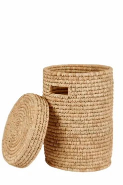 DOEBIE Set De Table Naturel^CASA Outlet