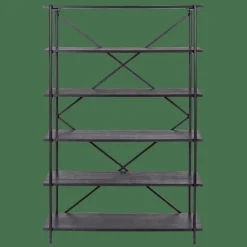 DUNCAN Noir^CASA Best