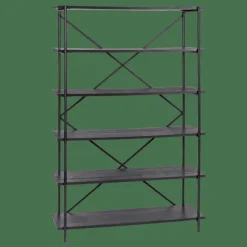 DUNCAN Noir^CASA Best