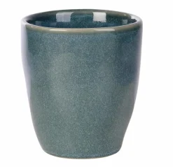 EARTH CLOUD Assiette Bleu^CASA Outlet