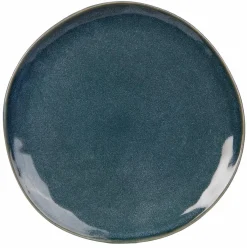 EARTH CLOUD Bol 35 CL Bleu^CASA New