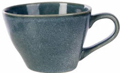 EARTH CLOUD Bol 55 CL Bleu^CASA Discount