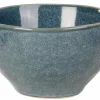 EARTH CLOUD Mug 20 CL Bleu^CASA Hot