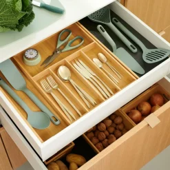 EARTH CLOUD Mug Avec Manche 30 CL Bleu^CASA Hot