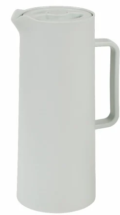 EARTH CLOUD Tasse Jumbo 45 CL Bleu^CASA Clearance