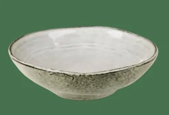 EARTH LAGOON Bol 12,5 CL Vert Clair^CASA Online