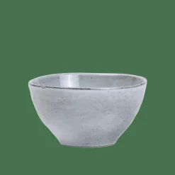 EARTH LAGOON Bol 55 CL Vert Clair^CASA Discount