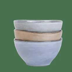 EARTH LAGOON Bol 55 CL Vert Clair^CASA Discount