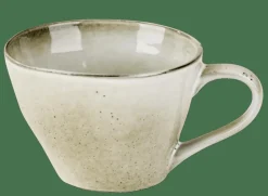 EARTH LAGOON Jumbo Mug 45 CL Vert Clair^CASA Online