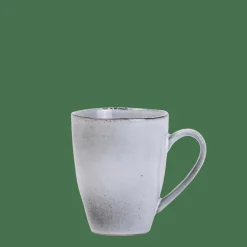 EARTH LAGOON Mug Avec Anse 30 CL Vert Clair^CASA Clearance