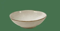 EARTH MARL Bol 35 CL Crème^CASA