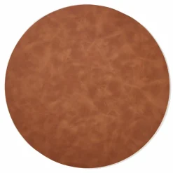 ECO DRIED FLOWER Set De 20 Serviettes Multicolore^CASA Best