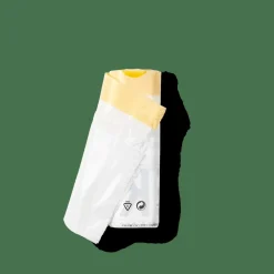 EKO Sacs Poubelle 10-15L^CASA Discount