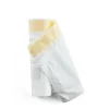 EKO Sacs Poubelle 3-6L Blanc^CASA Online