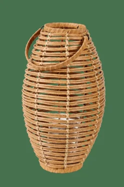 ELLIPS Lanterne Naturel^CASA New