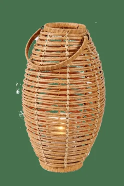 ELLIPS Lanterne Naturel^CASA New