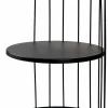 ELMER Table D'appoint Sable^CASA Online