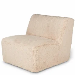 ELMER Table D'appoint Sable^CASA Online