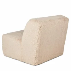 ELMER Table D'appoint Sable^CASA Online