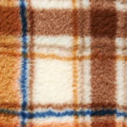 EMIEL Coussin Multicolore^CASA