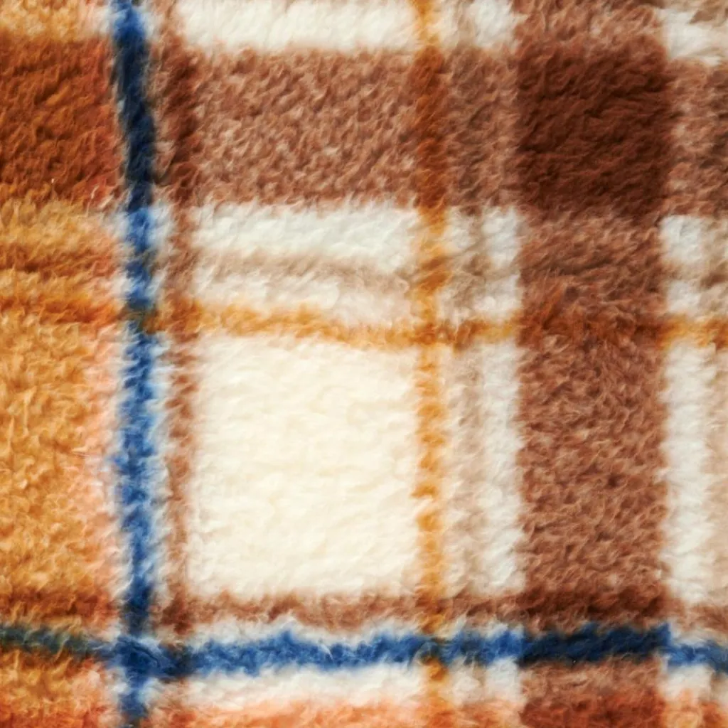 EMIEL Coussin Multicolore^CASA