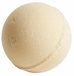 ESCAPE BLACK OUDH Bougies Chauffe-plat Parfumées Set De 9 Noir^CASA Best