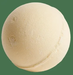 ESCAPE BLACK OUDH Boule Effervescente Noir^CASA Online