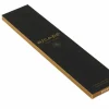 ESCAPE BLACK OUDH Parfum D'intérieur Noir^CASA Discount