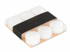 ESCAPE BLACK OUDH Parfum D'intérieur Noir^CASA Discount