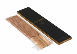 ESCAPE BLACK OUDH Parfum D'intérieur Noir^CASA Discount