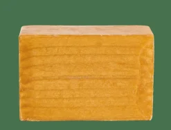 ESCAPE BLACK OUDH Savon Noir^CASA Outlet