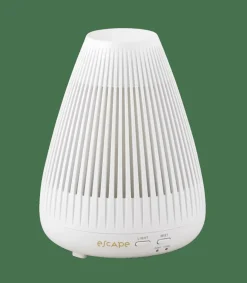 ESCAPE Diffuseur De Parfum Électrique^CASA Online