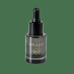 ESCAPE GOLDEN BLISS Huile Parfumée Bordeaux^CASA