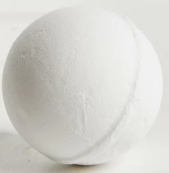 ESCAPE INDIAN INSPIRATION Boule Effervescente Beige^CASA Sale