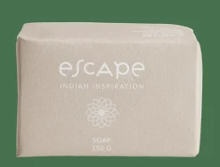 ESCAPE INDIAN INSPIRATION Savon Beige^CASA Clearance