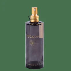 ESCAPE INDIAN INSPIRATION Parfum D'intérieur Beige^CASA Outlet