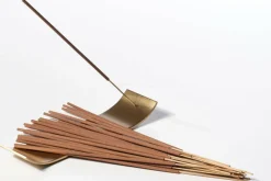 ESCAPE INDIAN INSPIRATION Noir, Cuivre, Multicolore^CASA Hot