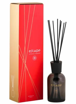ESCAPE JAPANESE CEREMONY Pot-pourri Rouge^CASA Discount