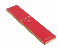 ESCAPE JAPANESE CEREMONY Pot-pourri Rouge^CASA Discount